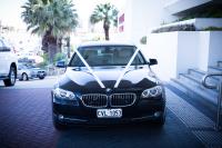 Vipcharter Chauffeur Service image 6